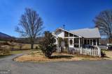 708 Hub Tatum Road - Photo 100
