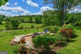 708 Hub Tatum Road - Photo 11