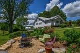 708 Hub Tatum Road - Photo 12