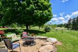 708 Hub Tatum Road - Photo 13
