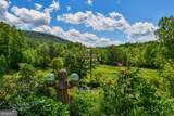 708 Hub Tatum Road - Photo 14