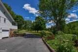 708 Hub Tatum Road - Photo 15