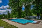 708 Hub Tatum Road - Photo 16