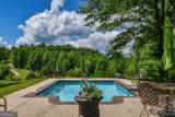 708 Hub Tatum Road - Photo 17