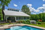 708 Hub Tatum Road - Photo 18