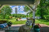 708 Hub Tatum Road - Photo 19