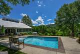 708 Hub Tatum Road - Photo 2