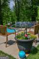 708 Hub Tatum Road - Photo 20