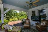 708 Hub Tatum Road - Photo 22