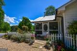 708 Hub Tatum Road - Photo 23