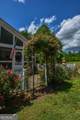 708 Hub Tatum Road - Photo 24
