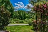 708 Hub Tatum Road - Photo 25
