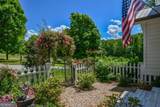 708 Hub Tatum Road - Photo 26