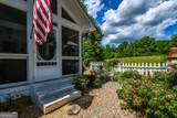 708 Hub Tatum Road - Photo 27