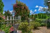 708 Hub Tatum Road - Photo 28