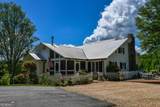 708 Hub Tatum Road - Photo 29