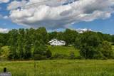 708 Hub Tatum Road - Photo 3