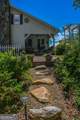708 Hub Tatum Road - Photo 30