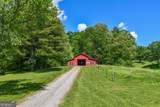 708 Hub Tatum Road - Photo 31