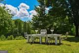 708 Hub Tatum Road - Photo 32