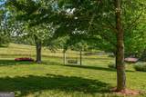 708 Hub Tatum Road - Photo 33