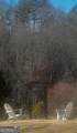 708 Hub Tatum Road - Photo 34