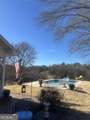 708 Hub Tatum Road - Photo 35