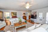 708 Hub Tatum Road - Photo 36