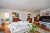 708 Hub Tatum Road - Photo 37