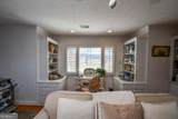708 Hub Tatum Road - Photo 38