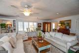 708 Hub Tatum Road - Photo 39
