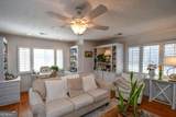 708 Hub Tatum Road - Photo 40