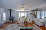 708 Hub Tatum Road - Photo 41