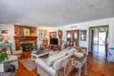 708 Hub Tatum Road - Photo 42