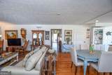 708 Hub Tatum Road - Photo 43