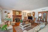 708 Hub Tatum Road - Photo 44