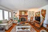 708 Hub Tatum Road - Photo 45
