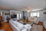 708 Hub Tatum Road - Photo 46