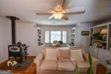 708 Hub Tatum Road - Photo 47