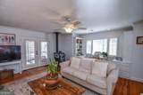 708 Hub Tatum Road - Photo 48