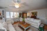708 Hub Tatum Road - Photo 49