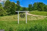 708 Hub Tatum Road - Photo 5