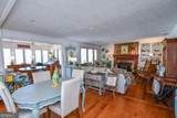 708 Hub Tatum Road - Photo 50