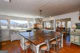 708 Hub Tatum Road - Photo 51