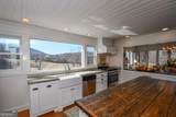 708 Hub Tatum Road - Photo 52