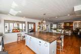 708 Hub Tatum Road - Photo 53