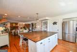 708 Hub Tatum Road - Photo 54