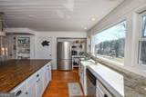 708 Hub Tatum Road - Photo 55