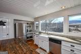 708 Hub Tatum Road - Photo 56