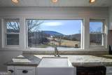 708 Hub Tatum Road - Photo 57